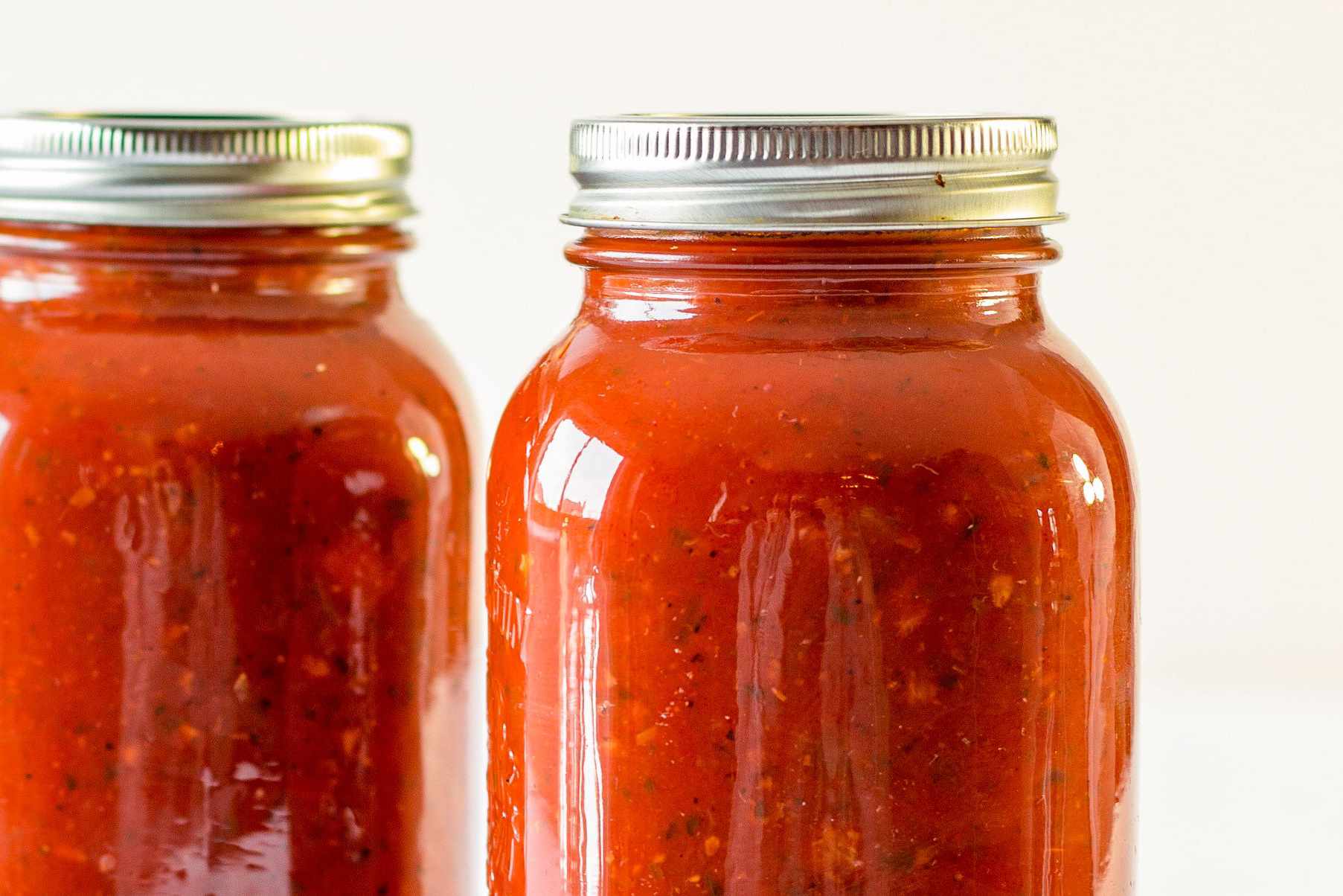 Simply Recipes / Getty Images