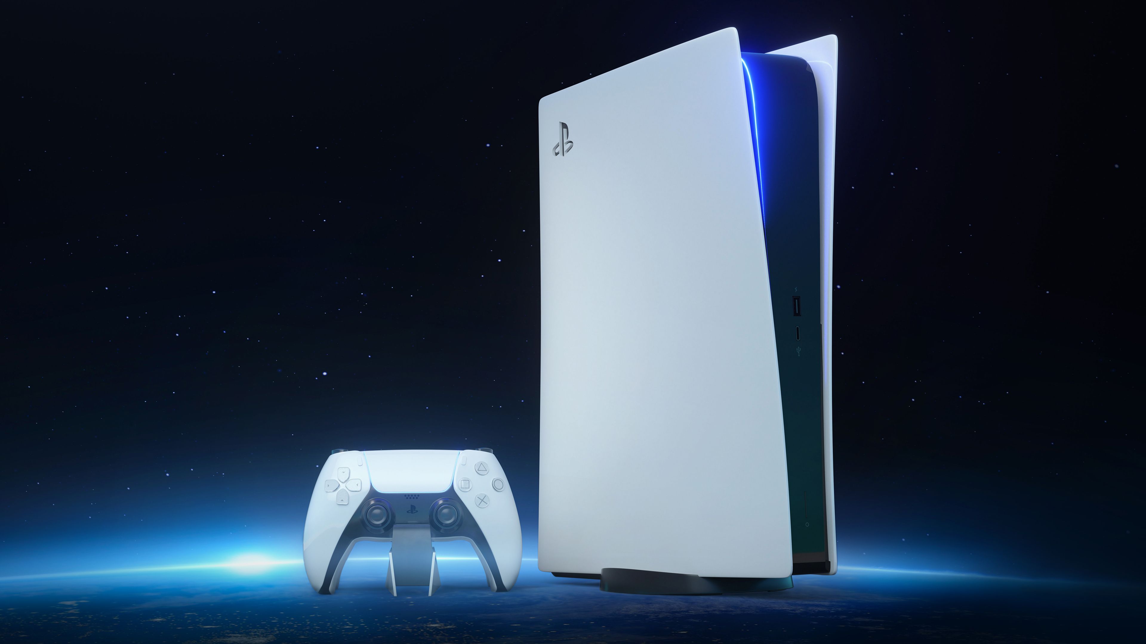 PS6 will reportedly be cheaper to produce than Xbox, but it still ...