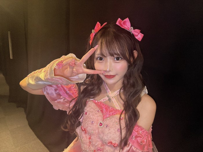 【未開封】nmb ドッグタグ 植村梓 元NMB48植村梓、アイドルグループ電撃加入「これが本当に最後」決意の