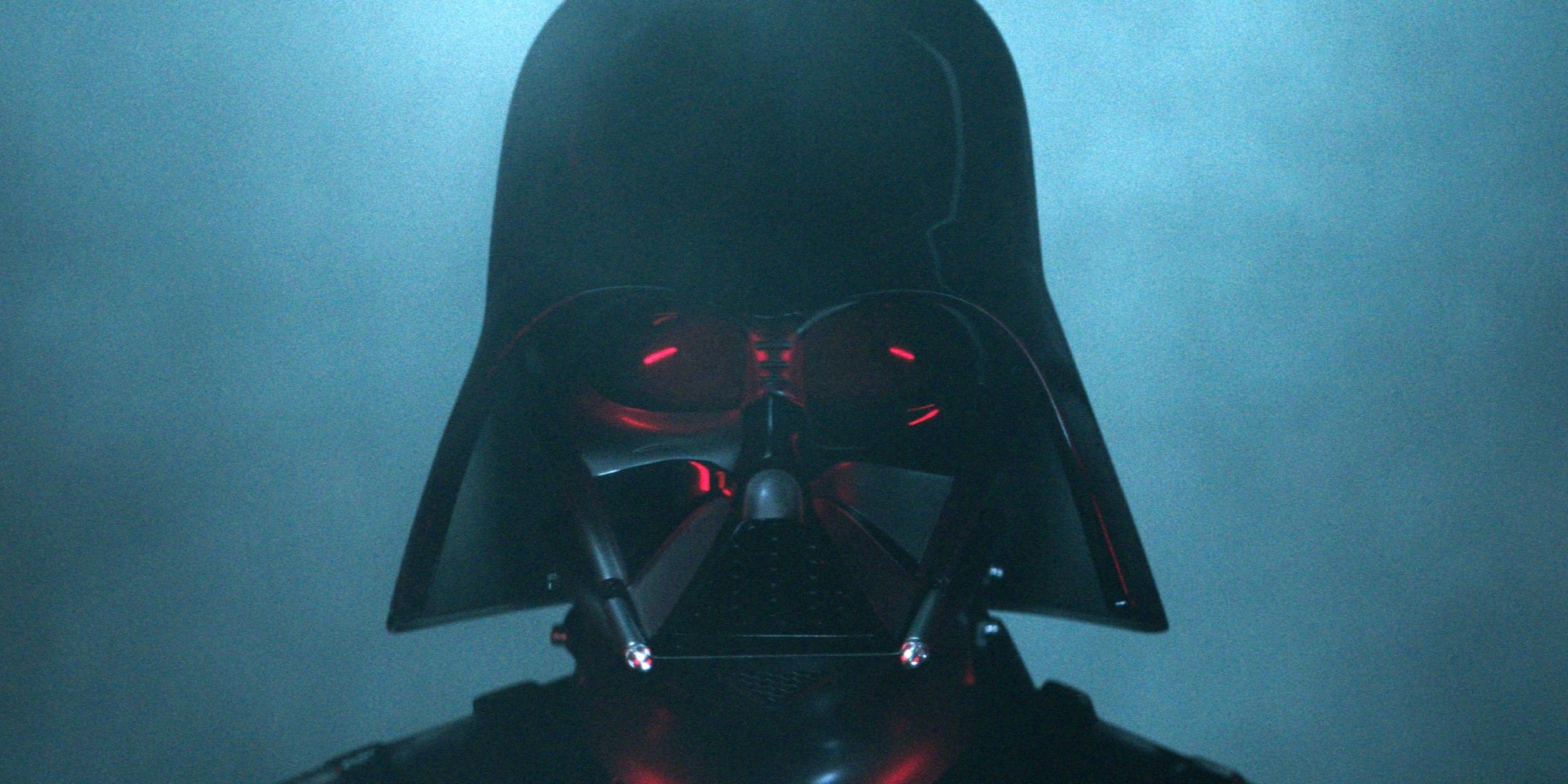 Darth Vader and Thanos officially cross over in historic anniversary ...