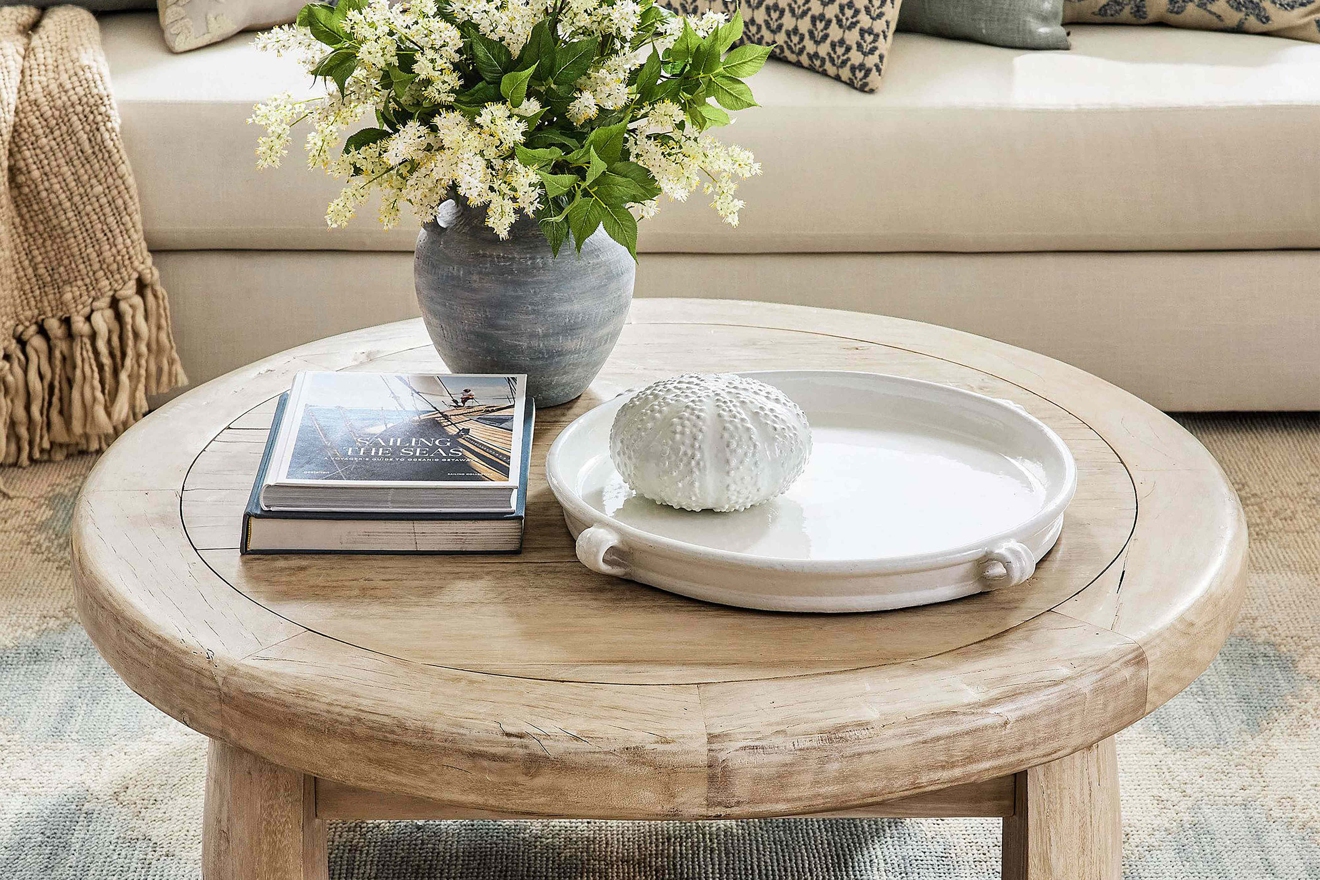 Southern Living