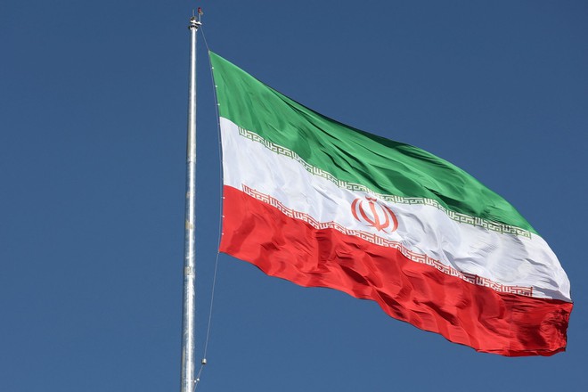 CNN: Iran tái thiết cơ sở hạt nhân ở Parchin, nghi vi phạm bản ghi nhớ với Mỹ