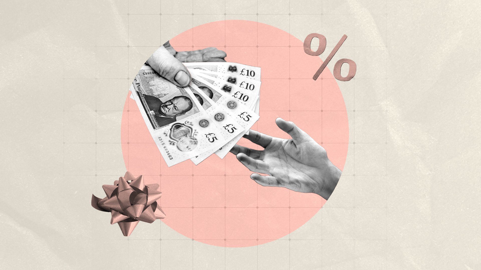 Gifting can cut inheritance tax bills – but here's why families are worried