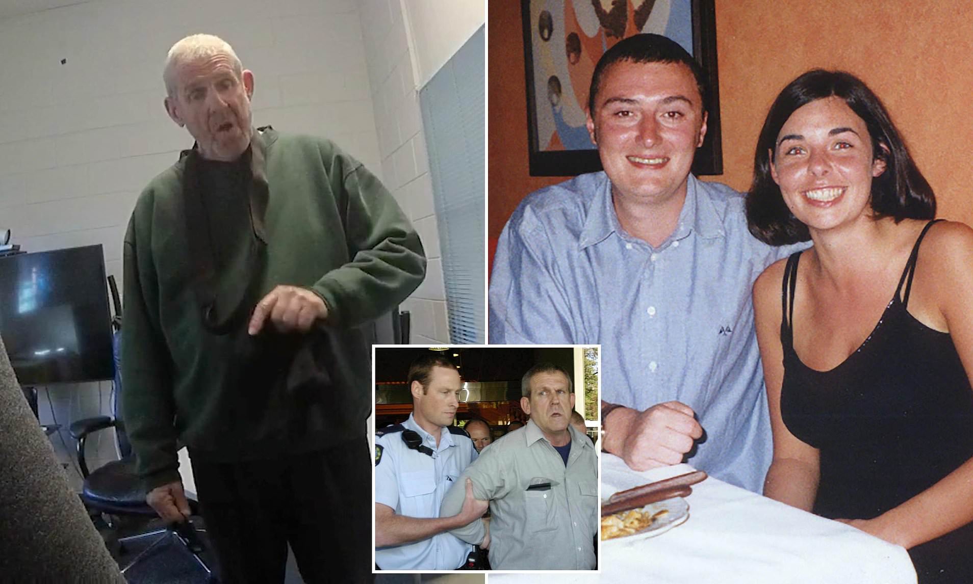 new-footage-shows-peter-falconio-s-killer-refusing-to-tell-detectives