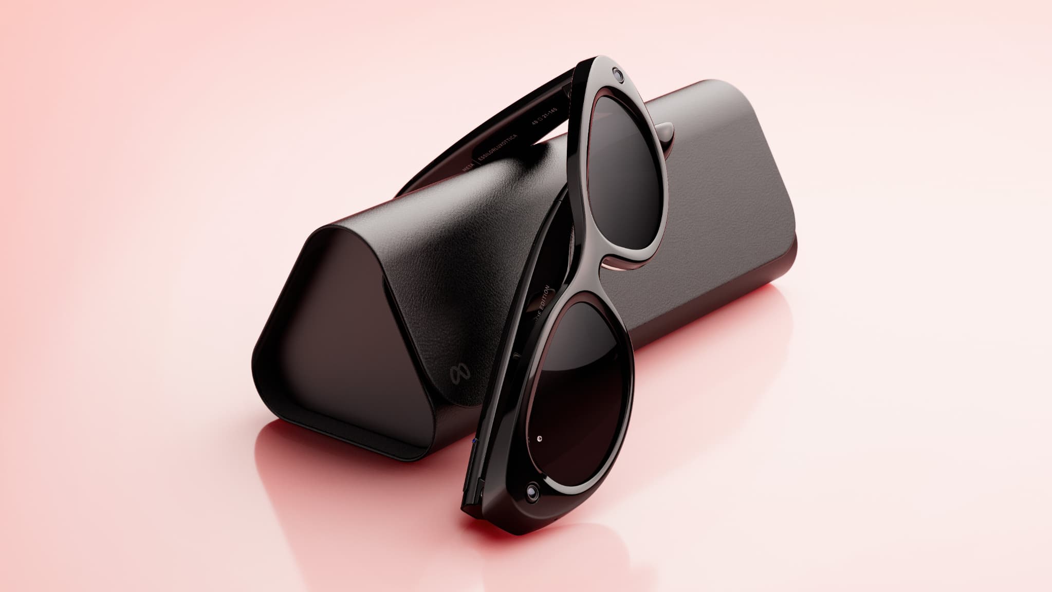 Ray-Ban, Oakley, Kylie, Optics… six gammes, une vingtaine de modèles, quelles lunettes Meta choisir selon votre profil?