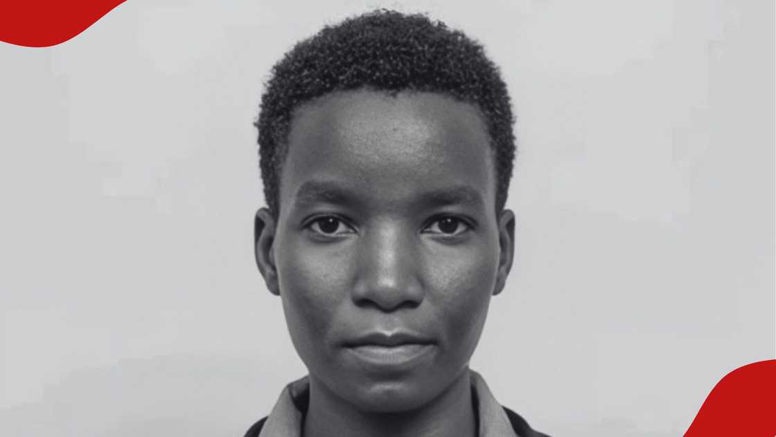 Classmates mourn Kisii medical student after sudden death: 