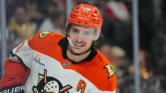 Ranking the 10 worst NHL contracts on the books for the 2026-27 season