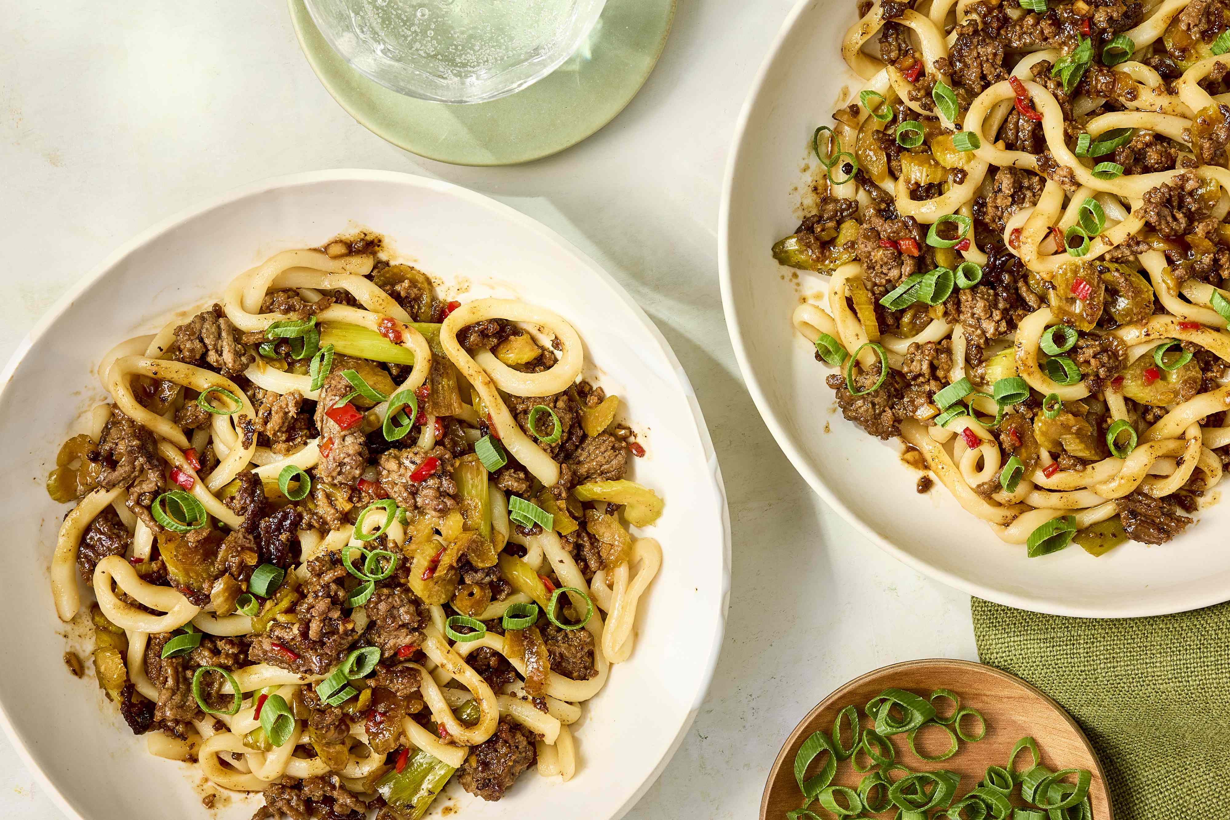 Here's what happens when you eat ground beef every day, according to registered dietitians