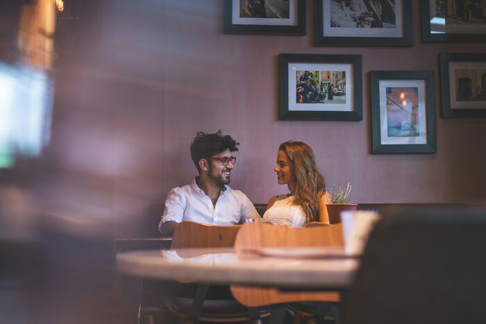 53 Things Bartenders Overheard That They Wish They Could Forget