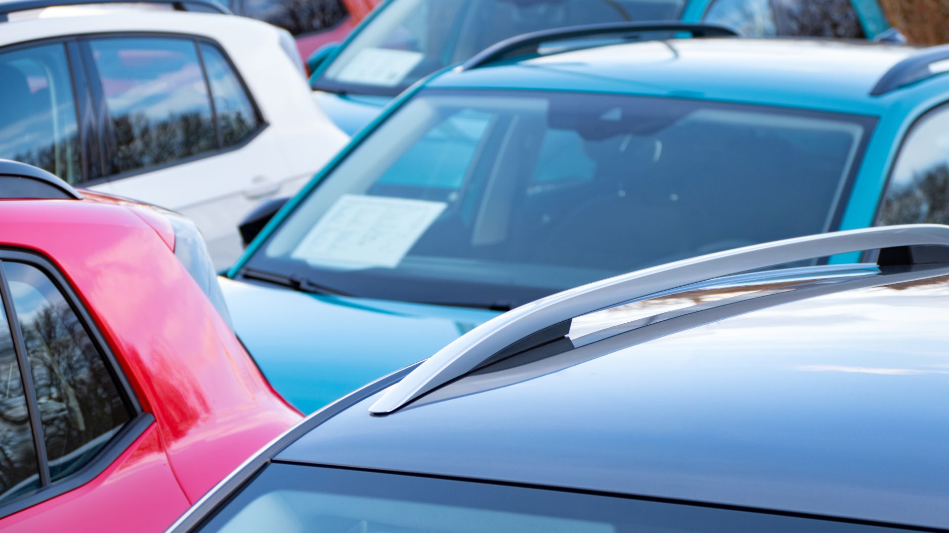 The best cars Doug DeMuro ever drove cost between $20K and $9M — find yours