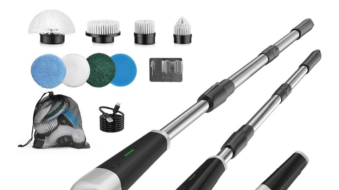ykyi-electric-spin-scrubber