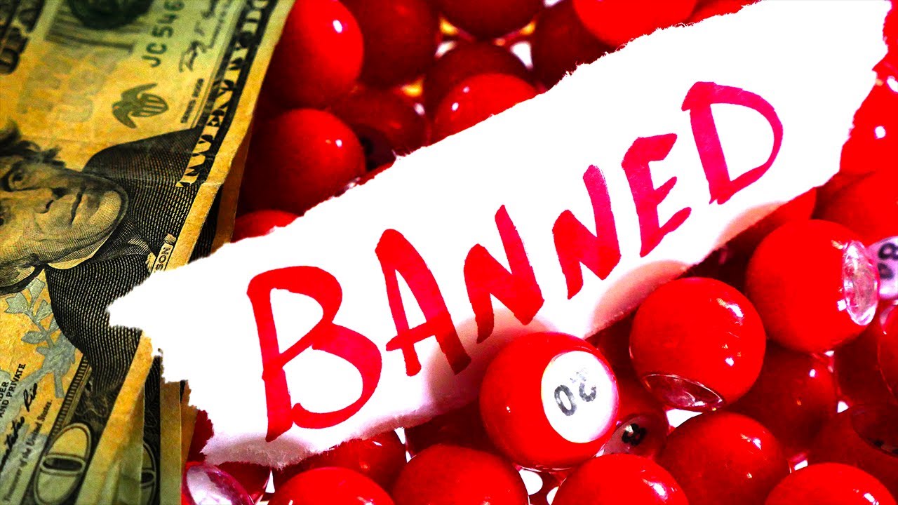 Inside the massive scheme to rig the American lottery
