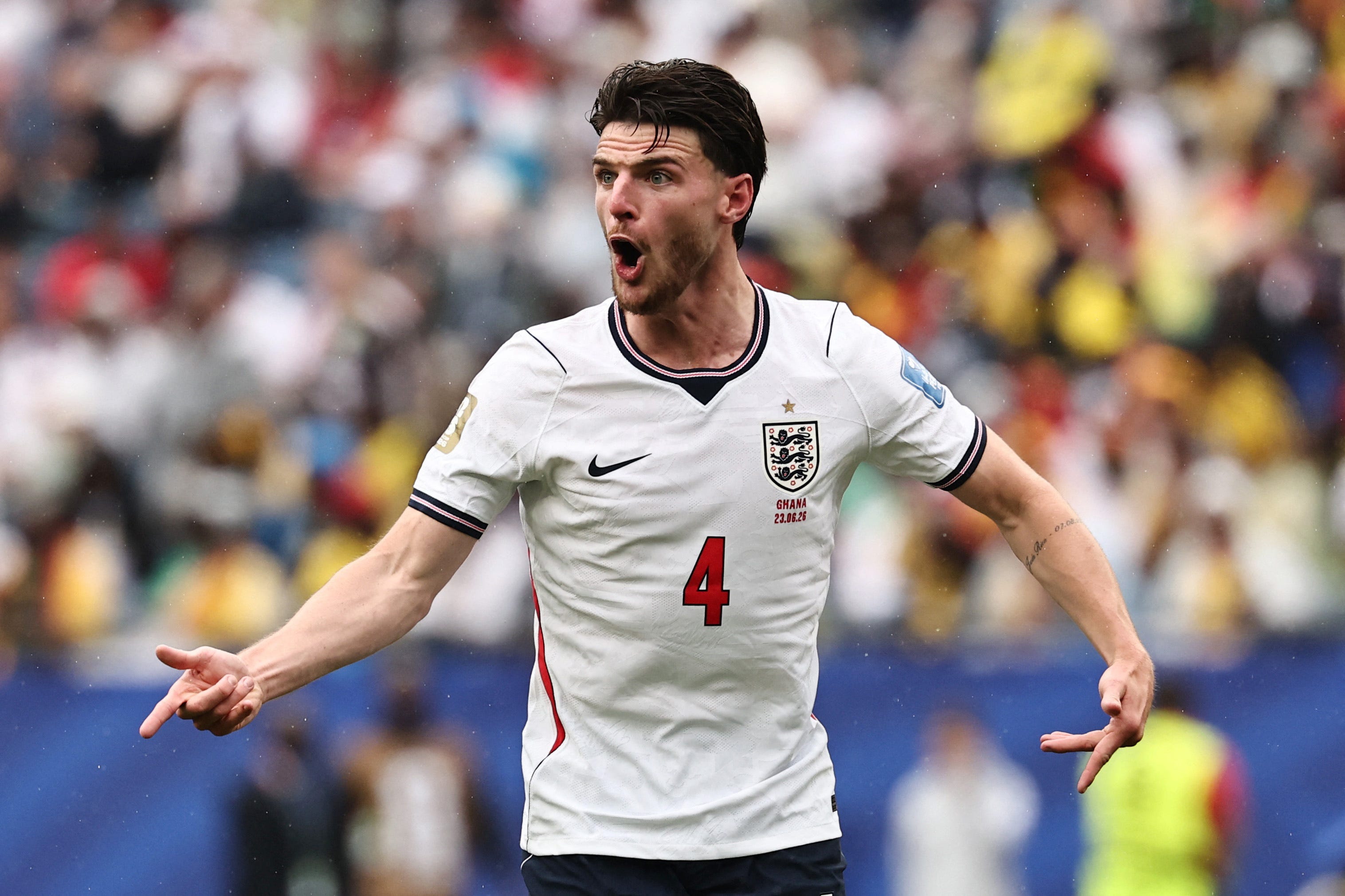 Who will England play next after defeating Norway? Possible World Cup semifinal opponents