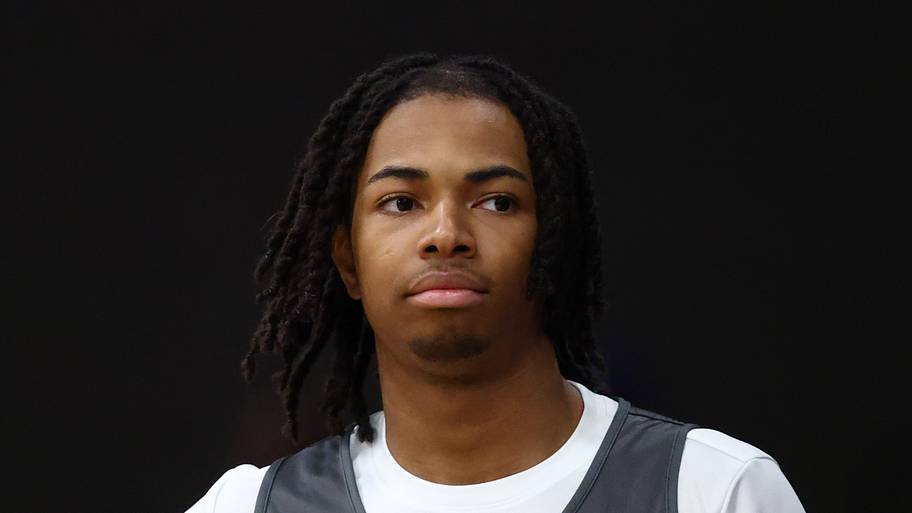 How Duke’s Rippey is expected to fit next season