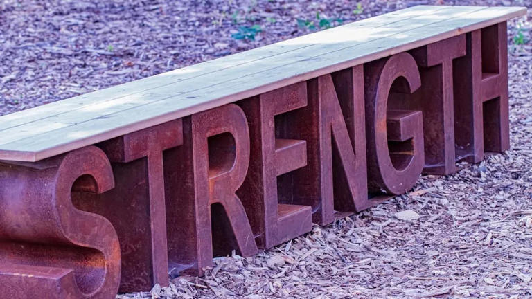 6 things mentally strong people never apologize for