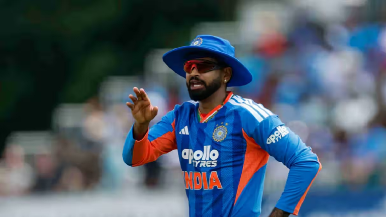 India vs England 5th T20I telecast and live streaming: When and where ...