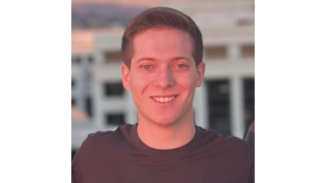 Hyperwrite CEO Matt Shumer says OpenAI’s latest AI model deleted all of ...