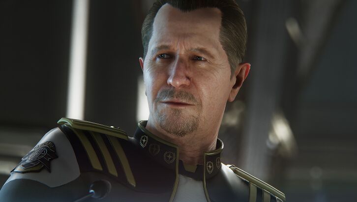 Star Citizen's next update will focus on fixing its bug-riddled previous update