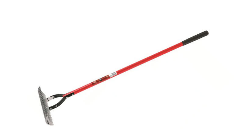 12 of the top Ace Hardware summer items you can buy