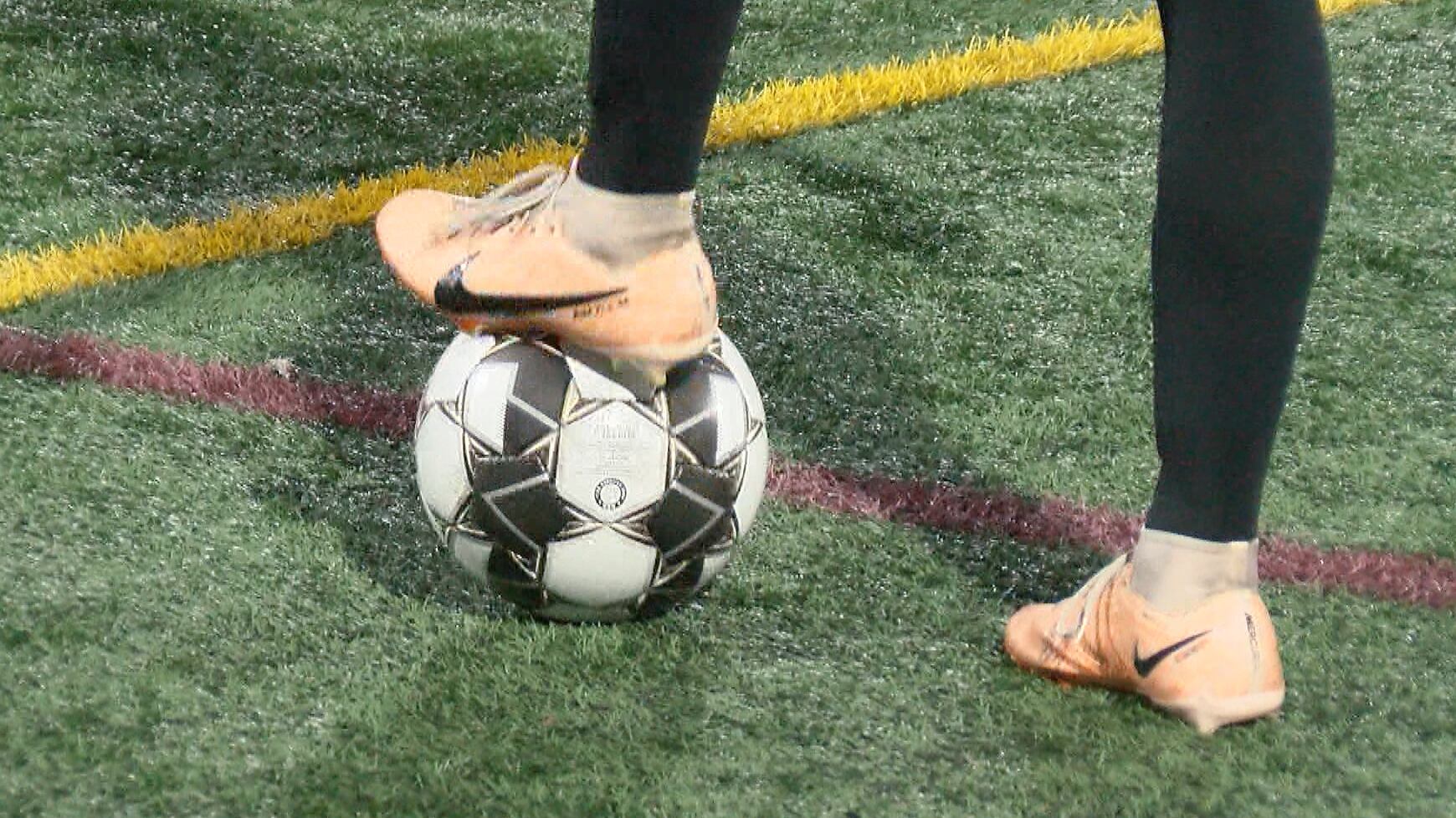 World Cup buzz boosts Rapid City soccer interest despite US exit