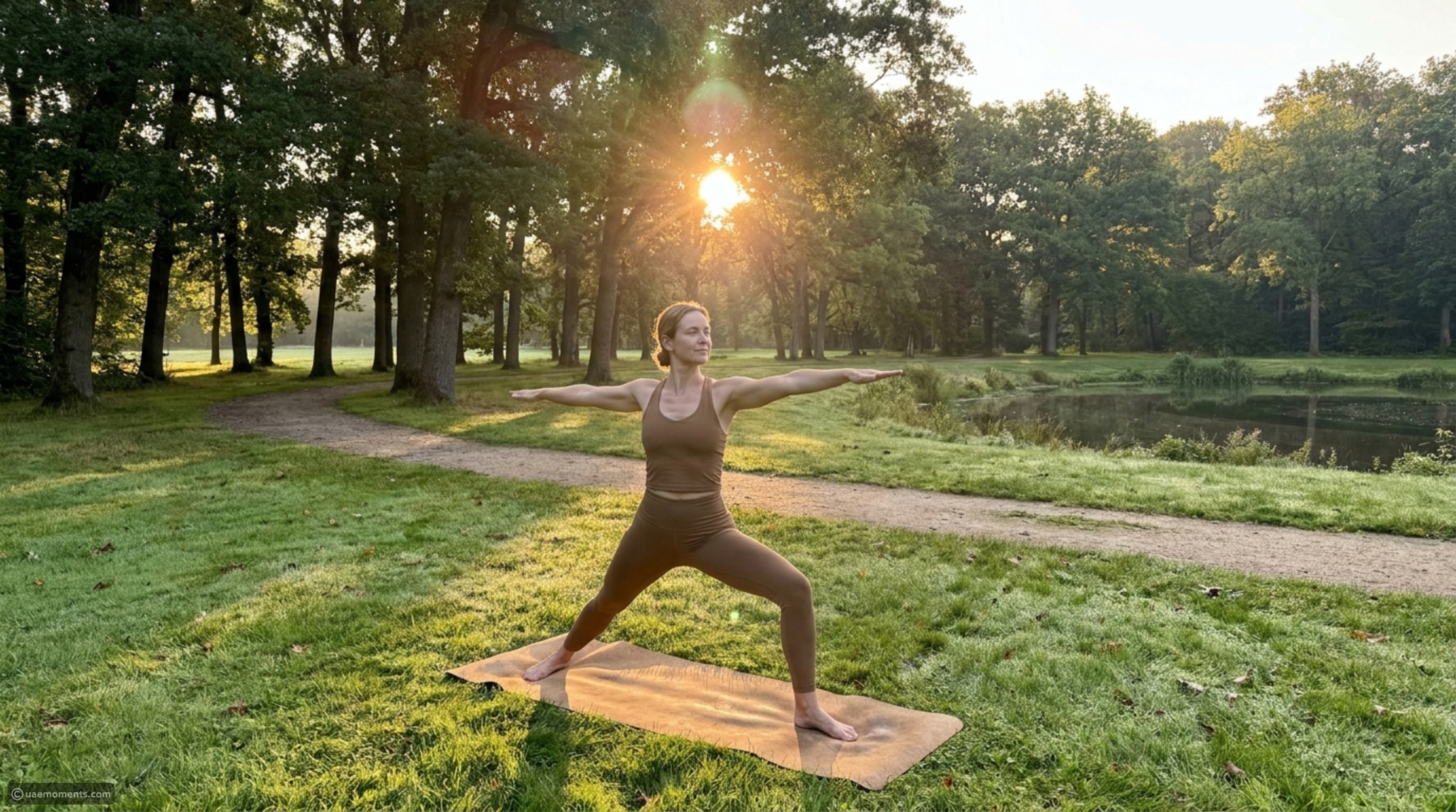 13 rewarding hobbies that help you relax while improving your life