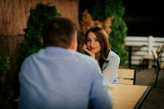 53 Things Bartenders Overheard That They Wish They Could Forget