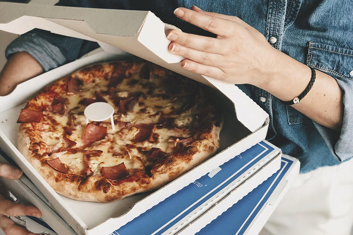 Mansplaining Moments: 61 Times Men Got It Completely Wrong
