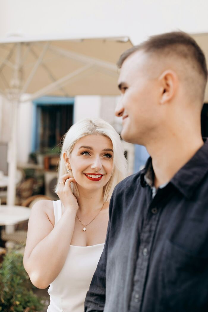 Mansplaining Moments: 61 Times Men Got It Completely Wrong