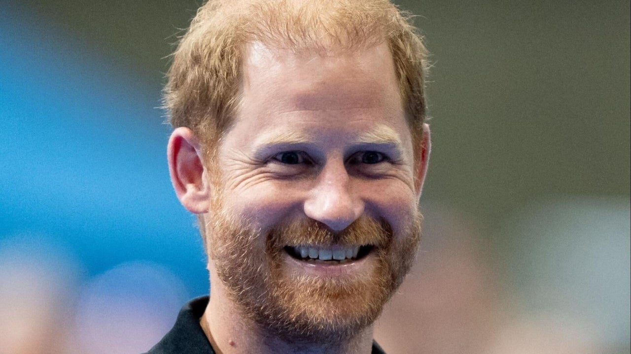 Prince Harry and Meghan meet with King Charles III for first time in over four years