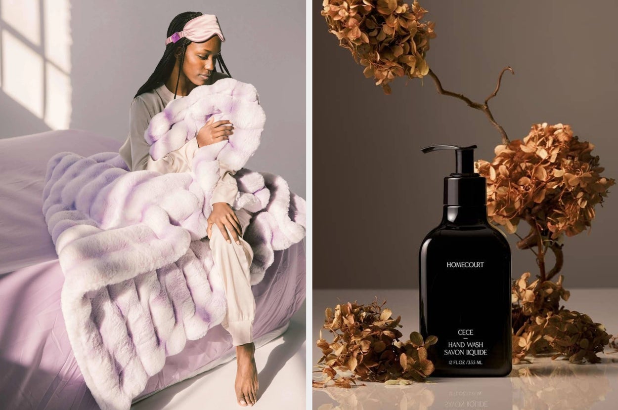 45 splurge-worthy items that’ll have you asking for an allowance again