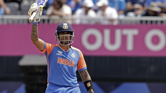 India vs England 5th T20I telecast and live streaming: When and where ...