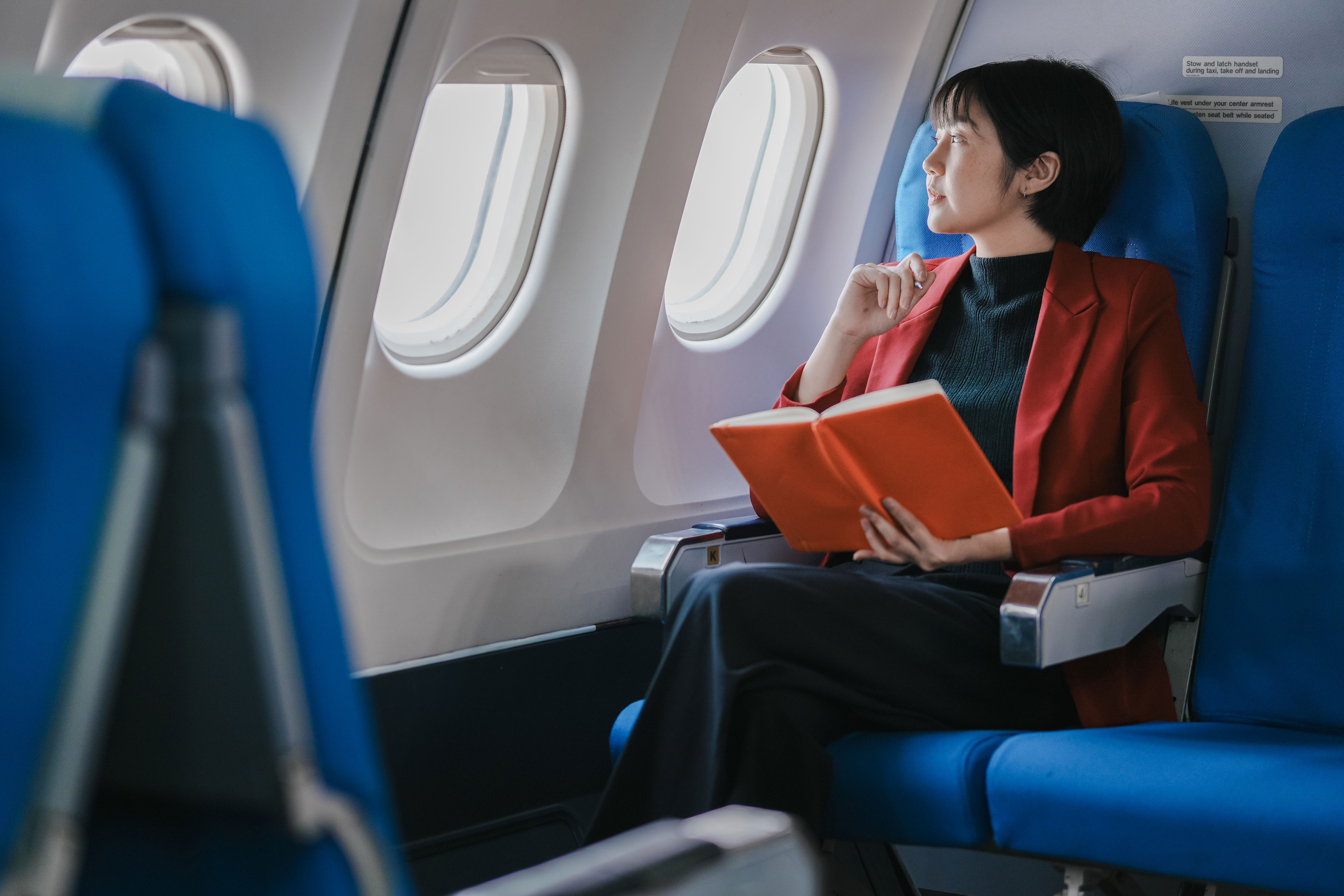 Archer Aviation faces growing headwinds: Is it time to sell?