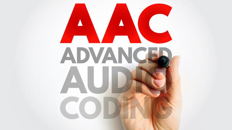 Bluetooth codecs explained: Which gives you the best audio quality?