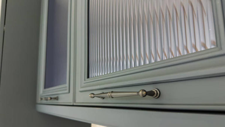 7 popular kitchen trends that will look dated in 5 years, according to ...