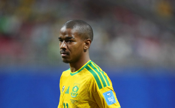calls-for-off-the-field-support-following-adams-passing