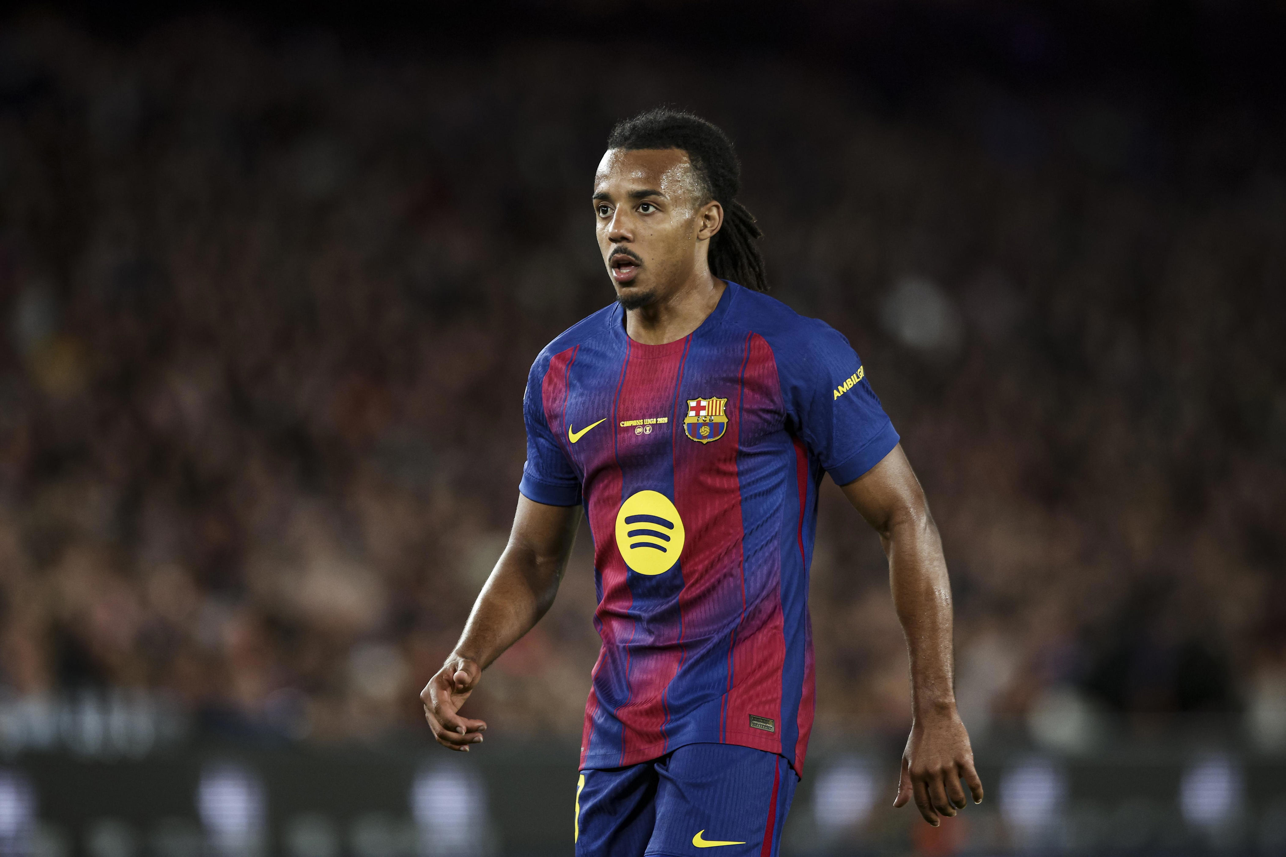 FC Barcelona news: 14 July 2026; Barça first team begins preseason, Bayern Munich make inquiry for Jules Kounde