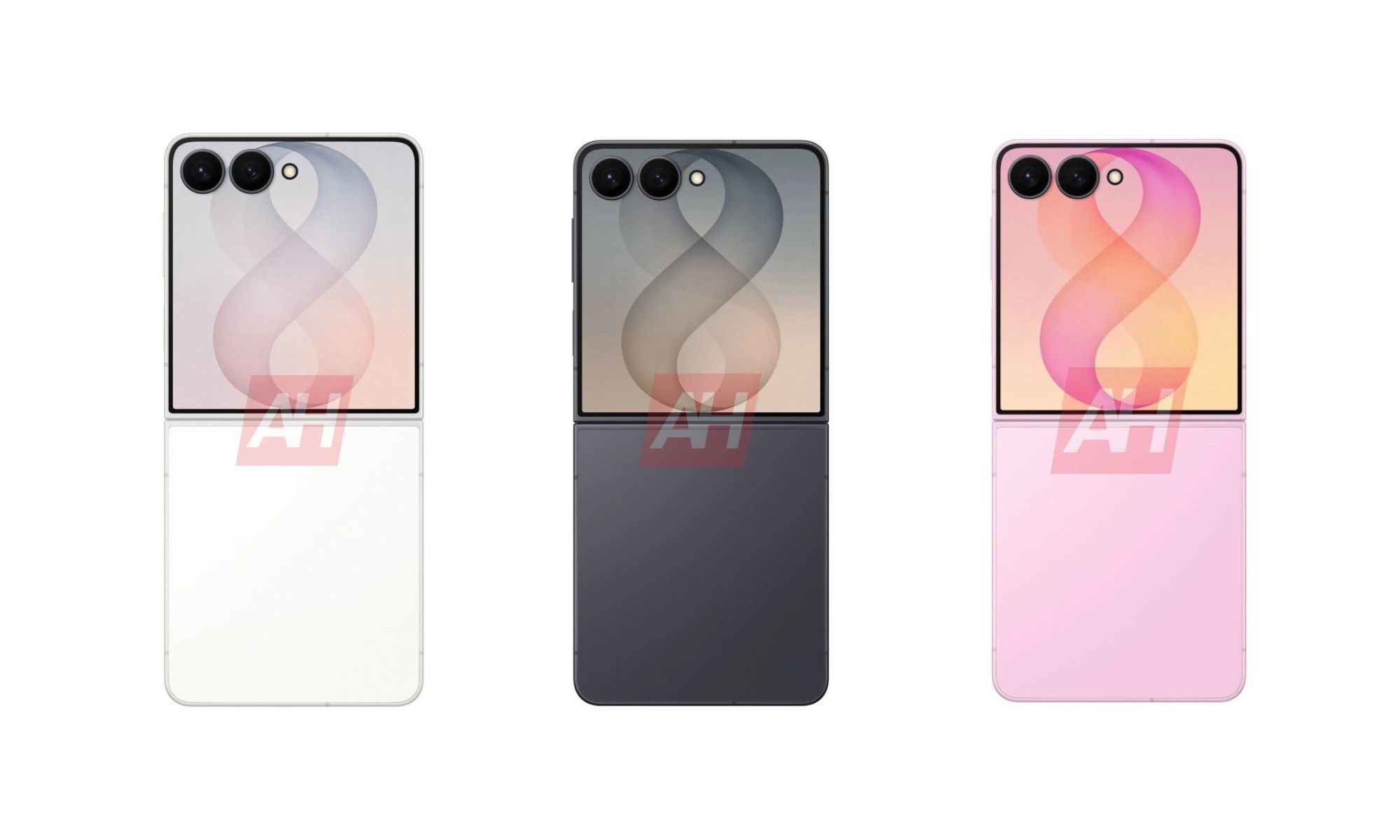 Electronics, Mobile Phone, Phone