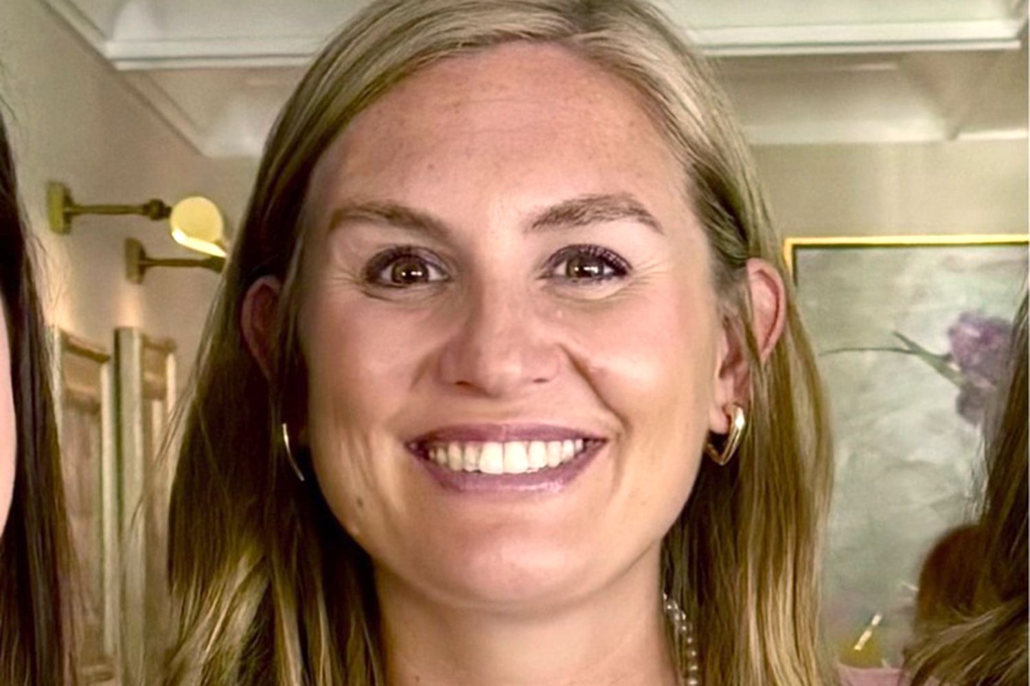 Brooke Hanlon’s death was deemed ‘suspicious’ 2 minutes into investigation as major crimes team called in
