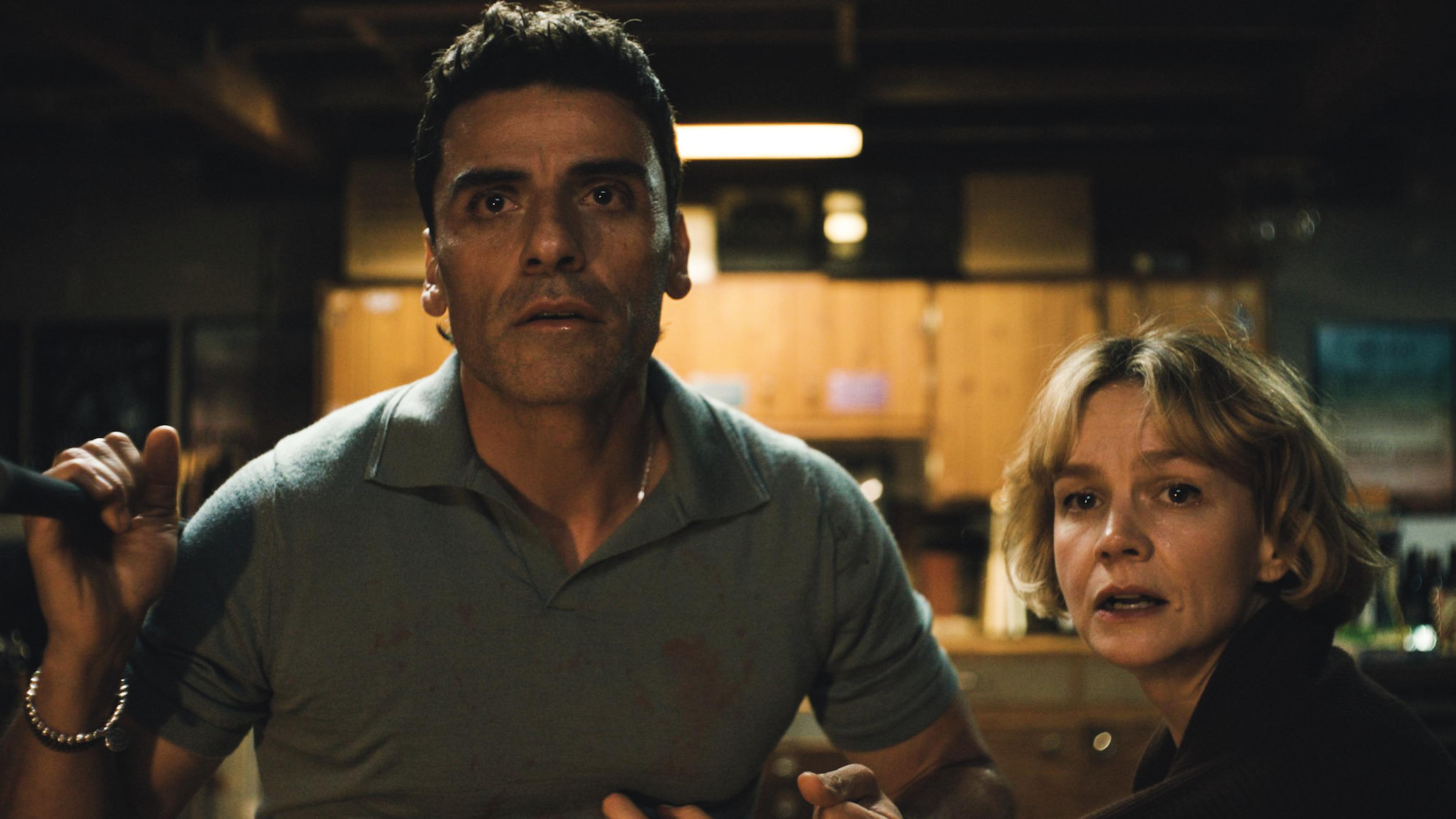 10 best TV shows of 2026 so far that deserve your next binge