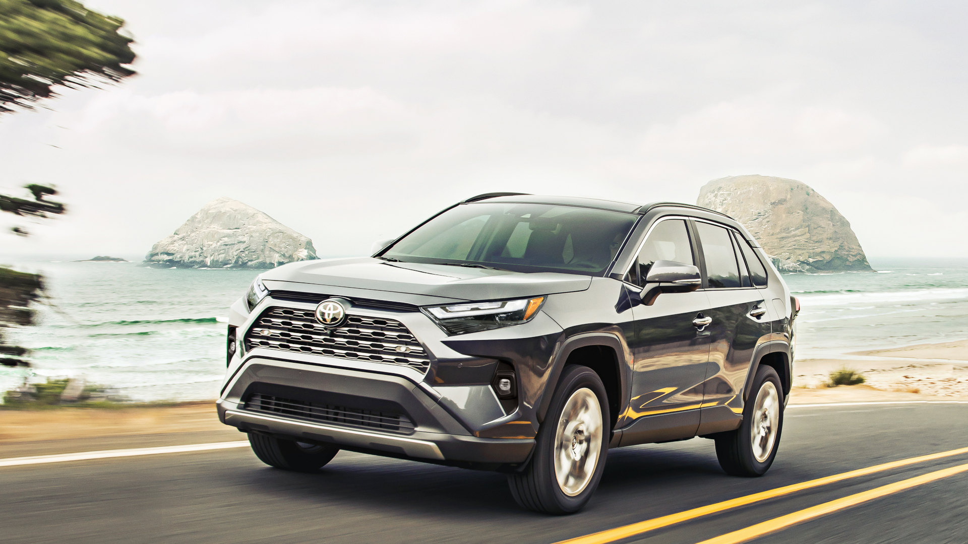 10 most-driven plug-in hybrid cars -- here's how much they cost
