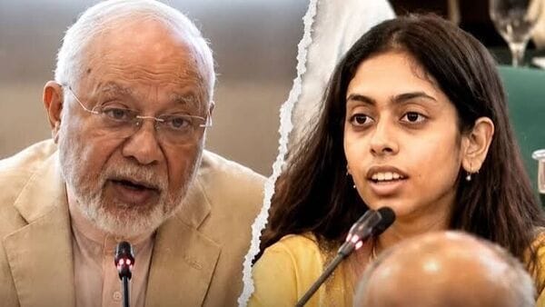 Indian diplomat objects to incorrect map at Bangladesh seminar, says J ...