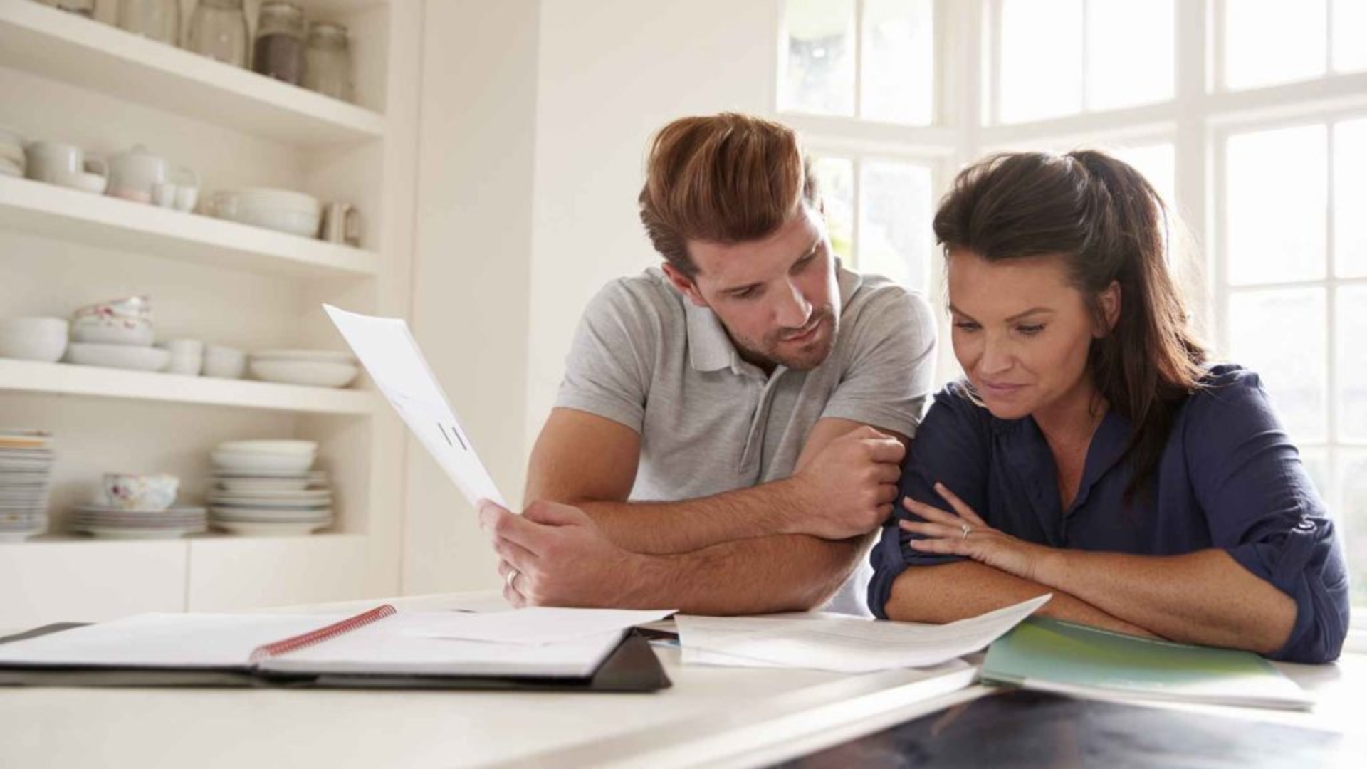 Dave Ramsey: 5 bad money habits to break today because money is ...