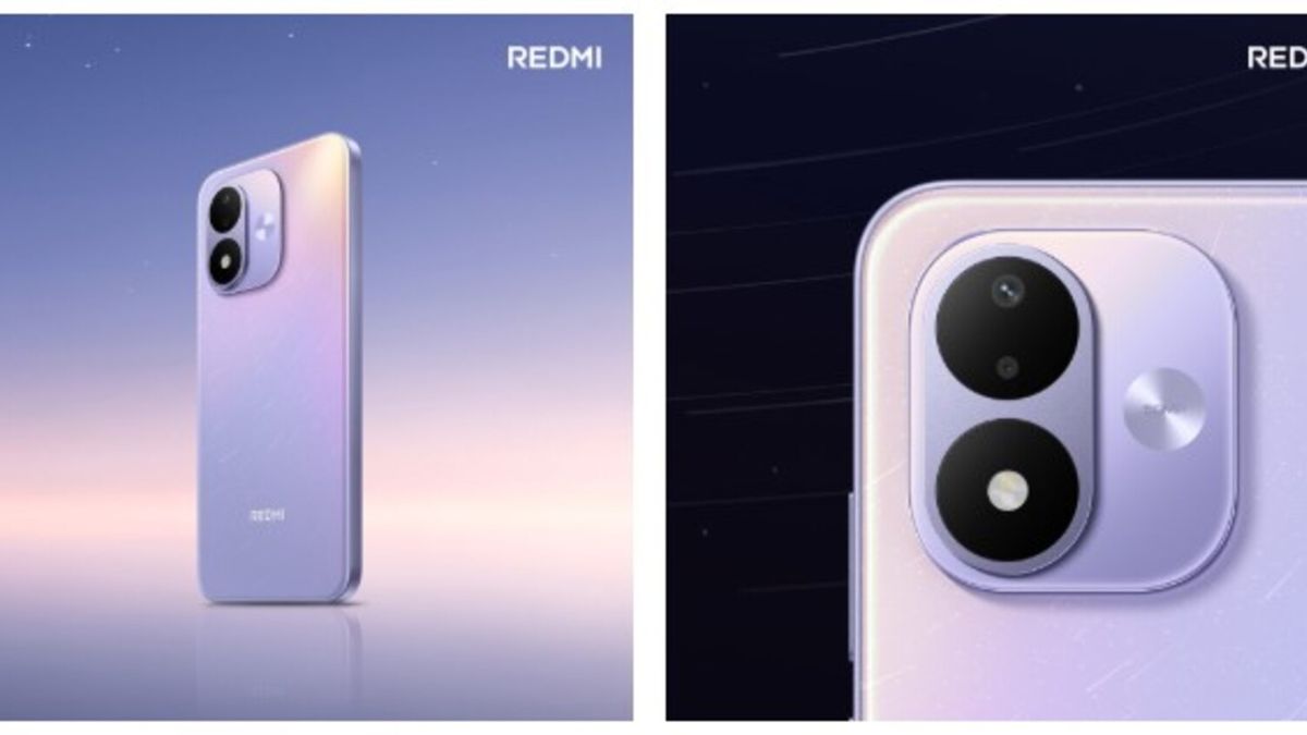 Redmi Note 17 resmi dipastikan hadir dengan layar OLED 7 inci dan ...