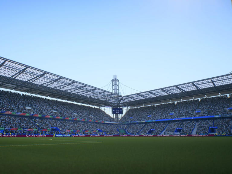 FIFA World Cup 2026 semi-final live streaming: Watch France, Spain ...