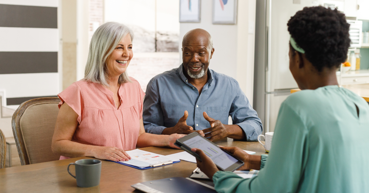 10 Things Almost Every Retiree Gets Wrong When Claiming Tax Deductions