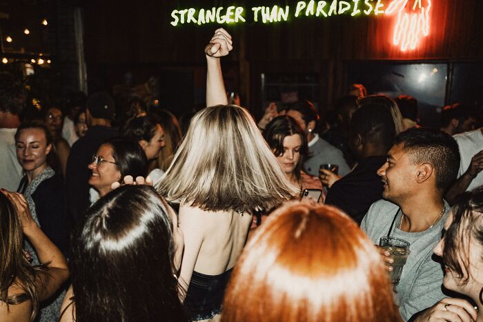 53 Things Bartenders Overheard That They Wish They Could Forget