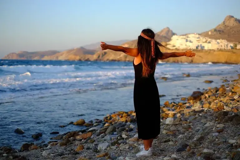 6 things mentally strong people never apologize for