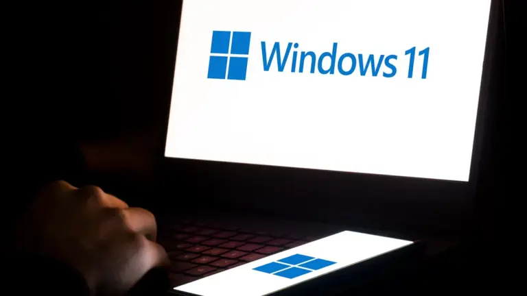 This Windows 11 change could quietly improve gaming and multitasking ...