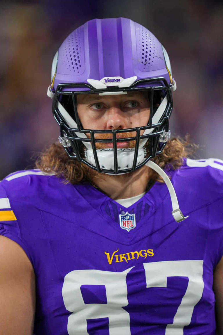 Minnesota Vikings: Pro Bo…