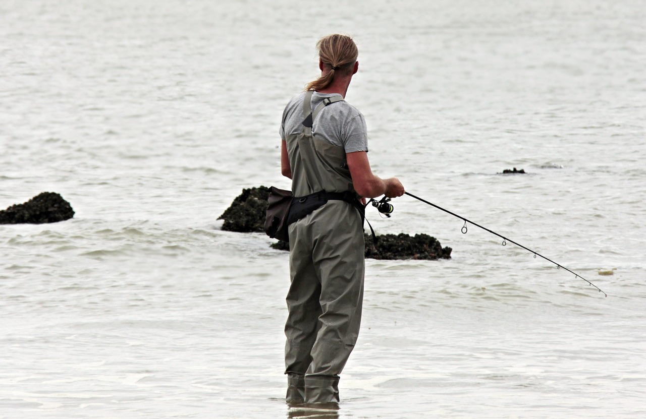 9 crappie fishing techniques that serious anglers say consistently ...